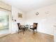 Thumbnail Detached bungalow for sale in Cambridge Road, Stamford