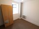 Thumbnail Flat for sale in Grosvenor Street West, Birmingham