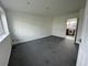 Thumbnail Terraced house for sale in Chepstow Road, Walsall