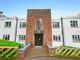 Thumbnail Flat to rent in The Woodlands, Upper Norwood, London, Greater London