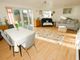 Thumbnail Bungalow for sale in Shepherds Walk, Hythe