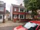 Thumbnail Property for sale in Gosforth Avenue, Redcar