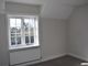 Thumbnail Cottage to rent in Main Road, Weston, Crewe