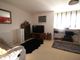 Thumbnail Flat for sale in Bedford Drive, Titchfield Common, Fareham