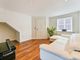 Thumbnail End terrace house for sale in Girton Way, Mickleover, Derby