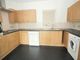 Thumbnail Flat for sale in Conduit Road, Bedford