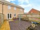 Thumbnail Terraced house for sale in Lancaster Road, Attleborough