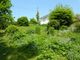 Thumbnail Cottage for sale in Salem, Llandeilo