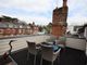 Thumbnail Terraced house for sale in Russell Terrace, Exeter