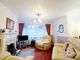 Thumbnail Semi-detached house for sale in Pasture Road, Stapleford, Nottingham