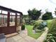 Thumbnail Detached house for sale in Fields Close, Badsey, Evesham, Worcestershire