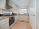 Thumbnail Semi-detached house for sale in Harebell Drive, Congleton