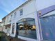 Thumbnail Commercial property for sale in St. Marychurch Road, Torquay