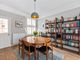 Thumbnail Terraced house for sale in Lymington Avenue, London