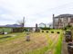 Thumbnail Semi-detached house for sale in Eastwood, Whiting Bay, Isle Of Arran, North Ayrshire