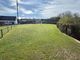 Thumbnail Detached bungalow for sale in Saron Road, Pentre-Cwrt, Llandysul