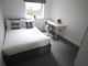 Thumbnail Flat to rent in Clarendon Road, Leeds