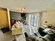 Thumbnail Mobile/park home for sale in Plas Panteidal, Aberdyfi, Gwynedd