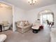 Thumbnail Semi-detached house for sale in Skiddaw Close, Great Notley, Braintree