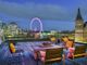 Thumbnail Flat for sale in Northumberland Avenue, London WC2N, London,