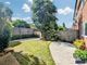 Thumbnail Maisonette for sale in Chester Place, Basingstoke