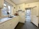 Thumbnail Detached bungalow for sale in Birdham Road, Chichester