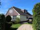Thumbnail Detached house for sale in Wavendon Avenue, Barton On Sea, Hampshire