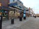 Thumbnail Retail premises to let in 47 Market Street, Wellingborough, Northamptonshire