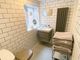 Thumbnail Flat for sale in Gibsons Court, Heaton Moor, Stockport