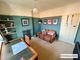 Thumbnail Detached house for sale in Beech Avenue, Ripley