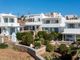 Thumbnail Villa for sale in Faros 840 03, Greece