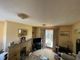 Thumbnail Terraced house for sale in Holly Tree House, 17B Whittall Street, Kings Sutton, Oxfordshire