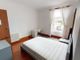 Thumbnail Flat to rent in Lilybank Place, Kittybrewster, Aberdeen