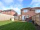 Thumbnail Semi-detached house for sale in Haines Drive, Sileby, Leicestershire