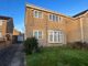 Thumbnail Detached house to rent in Seabrook Drive, Bottesford, Scunthorpe