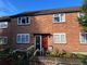 Thumbnail Flat for sale in Stuart Court, Borehamwood