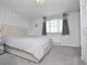 Thumbnail Detached house for sale in John Street Way, Wombwell, Barnsley