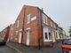 Thumbnail Property to rent in Love Lane, Pontefract