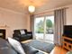 Thumbnail Detached bungalow for sale in Balsdean Road, Woodingdean, Brighton, East Sussex