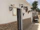 Thumbnail Country house for sale in Velez-Rubio, Almeria, Andalusia, Spain