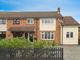 Thumbnail Semi-detached house for sale in Mill Lane, Brentwood