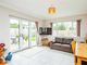 Thumbnail Bungalow for sale in Clos Brynmor, Penparc, Cardigan, Ceredigion