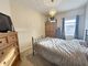 Thumbnail Terraced house for sale in Gloucester Street, New Hartley, Whitley Bay