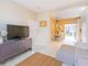 Thumbnail Semi-detached house for sale in Eastern Avenue, Reading, Berkshire