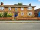 Thumbnail Flat for sale in Bull Close, Norwich