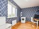 Thumbnail Terraced house for sale in Deepdale Avenue, Stockton-On-Tees