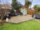 Thumbnail Semi-detached house for sale in Ladyfields, Lordswood, Kent