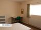 Thumbnail Property to rent in Pershore Place, Cannon Hill, Canley