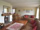 Thumbnail Detached house for sale in 4 Cambridge Gardens, Langland, Swansea