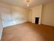 Thumbnail Terraced house for sale in Bishop Street, Melton Mowbray